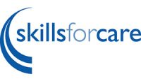 Skills4Care-logo
