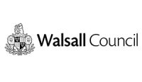 Walsall-Council-logo